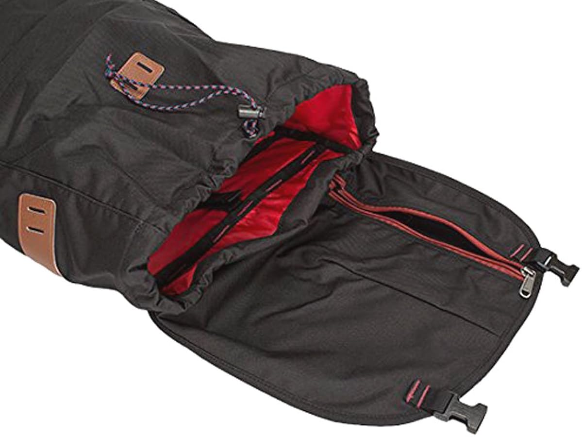 Amazon.co.jp: Patagonia パタゴニア Arbor Pack 26L アーバーパック