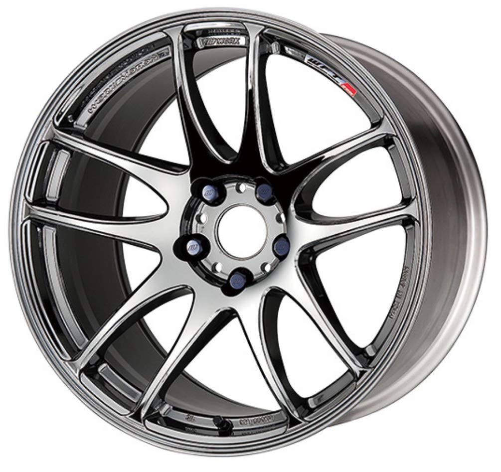 Amazon | 青島文化教材社(AOSHIMA) 1/24 ザ・チューンドパーツシリーズ