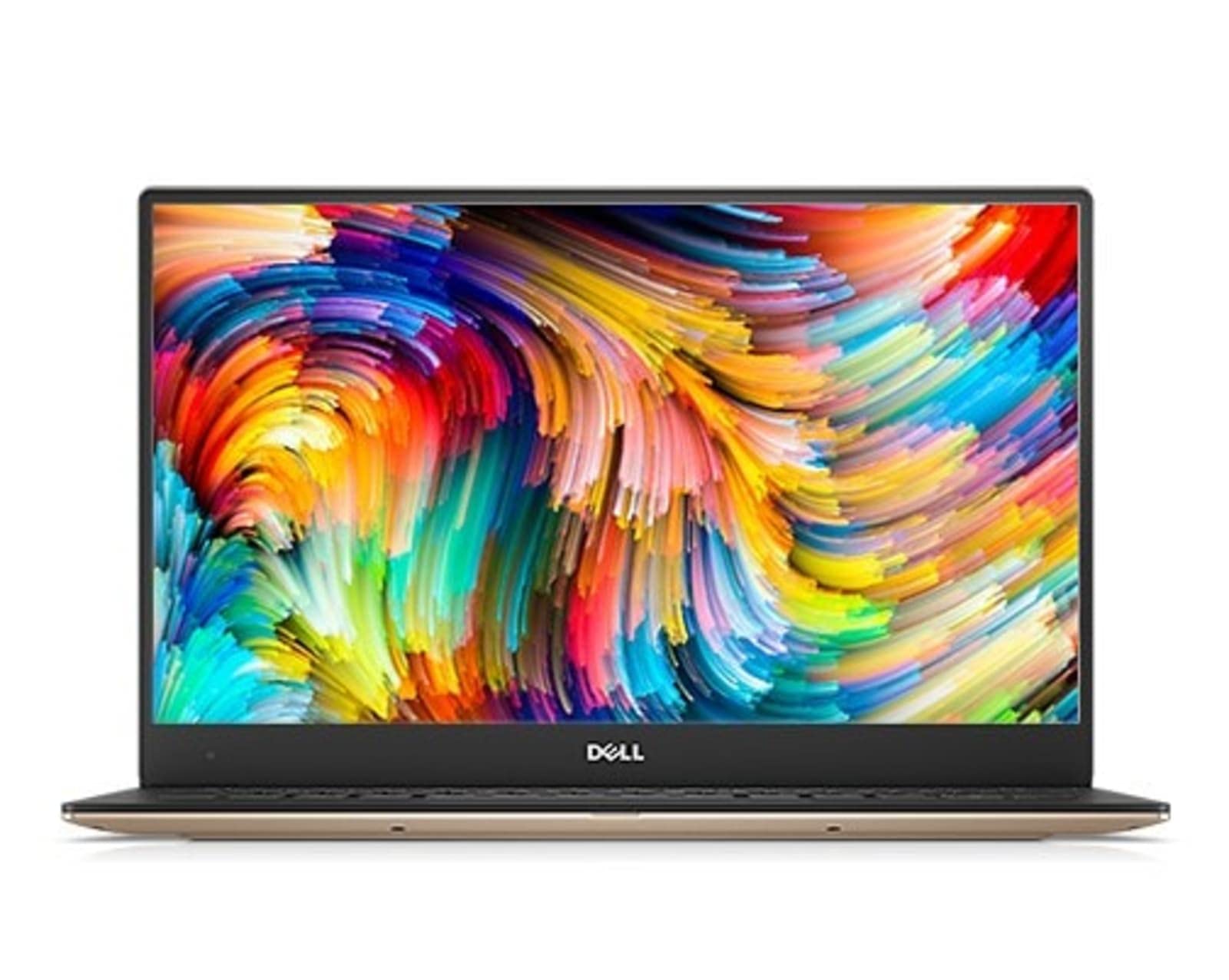 Amazon.co.jp: Dell XPS 13 9360 13.3インチ FHD ノートパソコン 第8