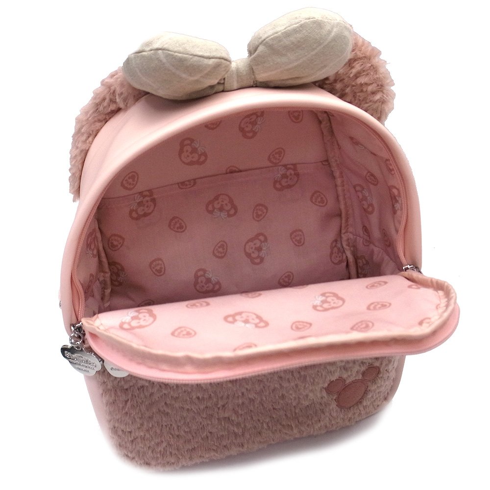 Amazon.co.jp: シェリーメイ リュック サック 東京ディズニーシー