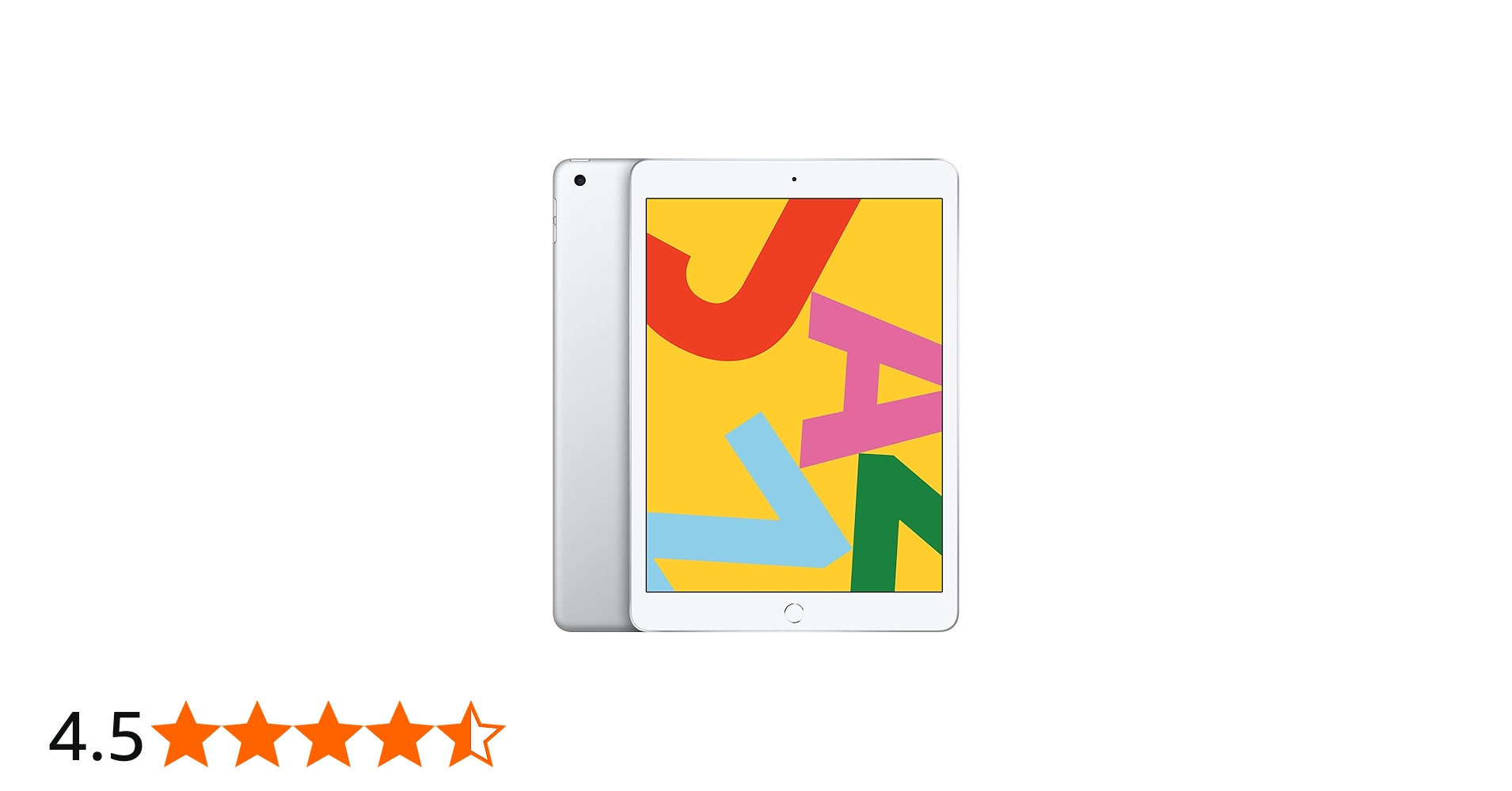 61J6uczVvJL.jpg_BO30,255,255,