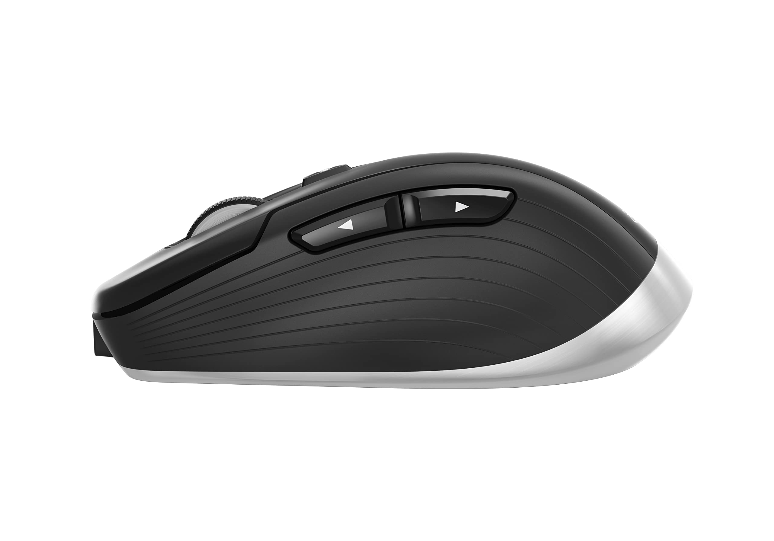 Amazon | 3Dconnexion CadMouse コンパクトワイヤレス。 | 3Dconnexion