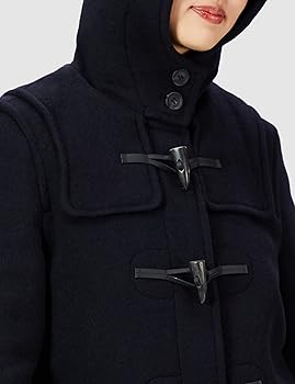 Amazon | [ロンドントラディション] 【公式】英国製ロングダッフル