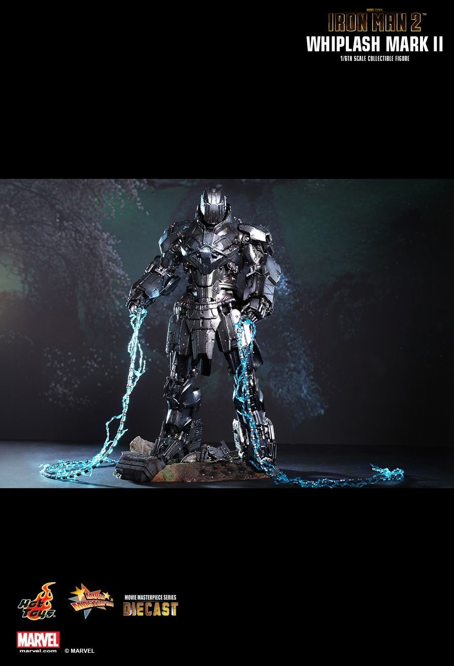 Amazon.com: Movie Masterpiece Diecast 