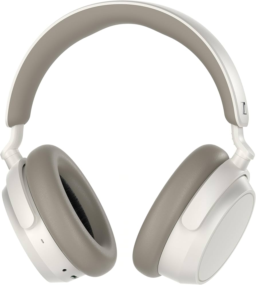 Amazon.co.jp: Sennheiser ACCENTUM Plus Headphone ワイヤレス