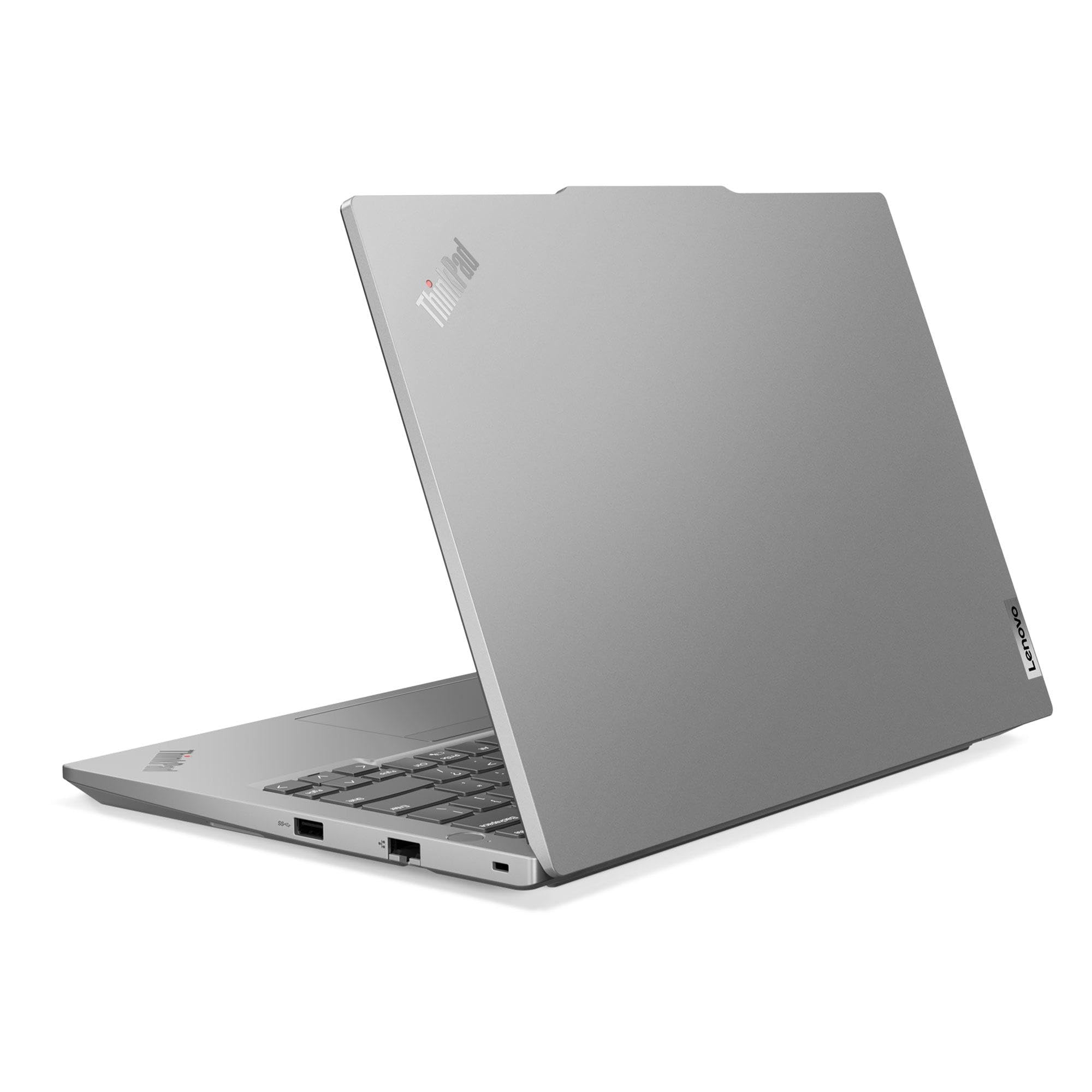 Amazon.com: Lenovo ThinkPad E14 Gen 5 14