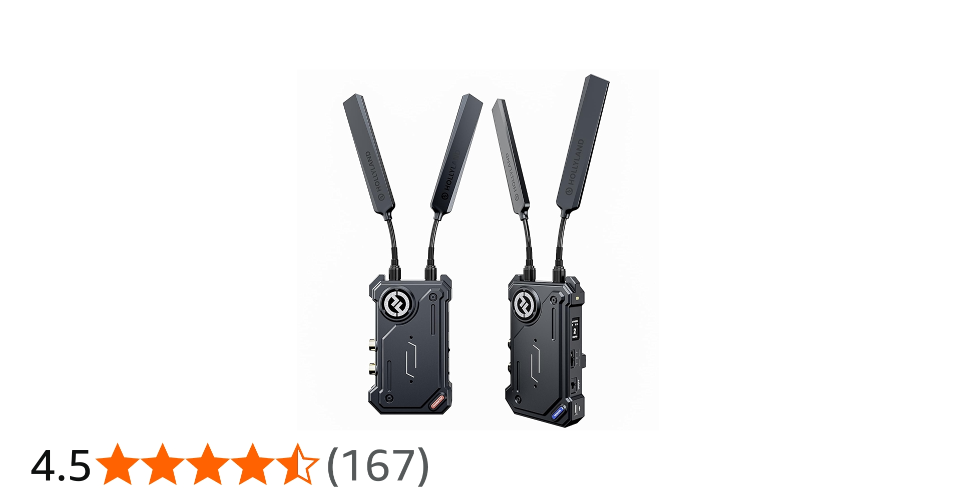 61JAC1WUv4L.jpg_BO30,255,255,