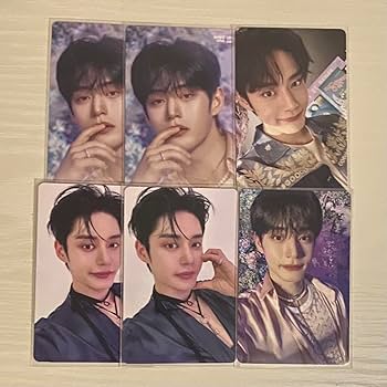 キムテレ ZB1 SLAMDUNK 200枚限定 MCD サノク トレカ ZB1 サノク