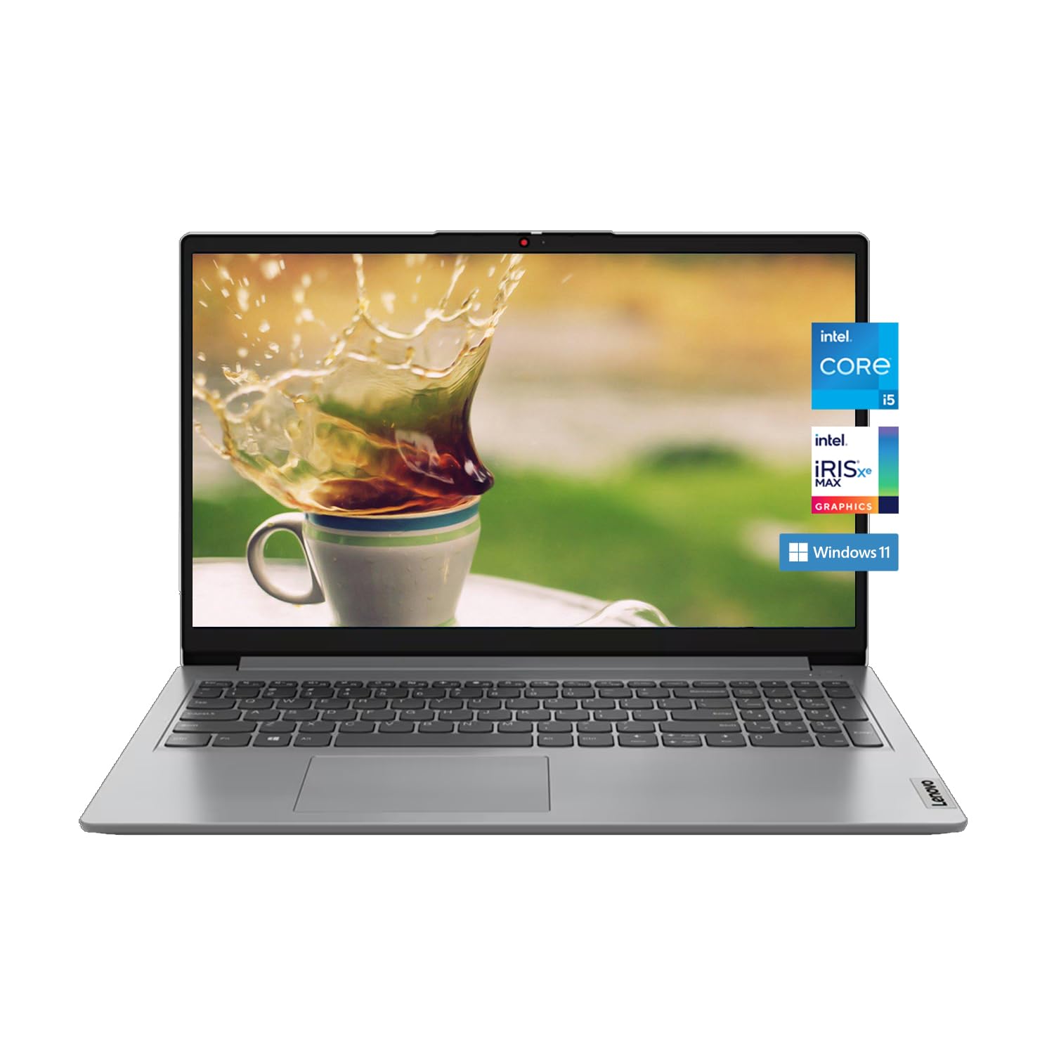 Amazon.com: Lenovo 15.6