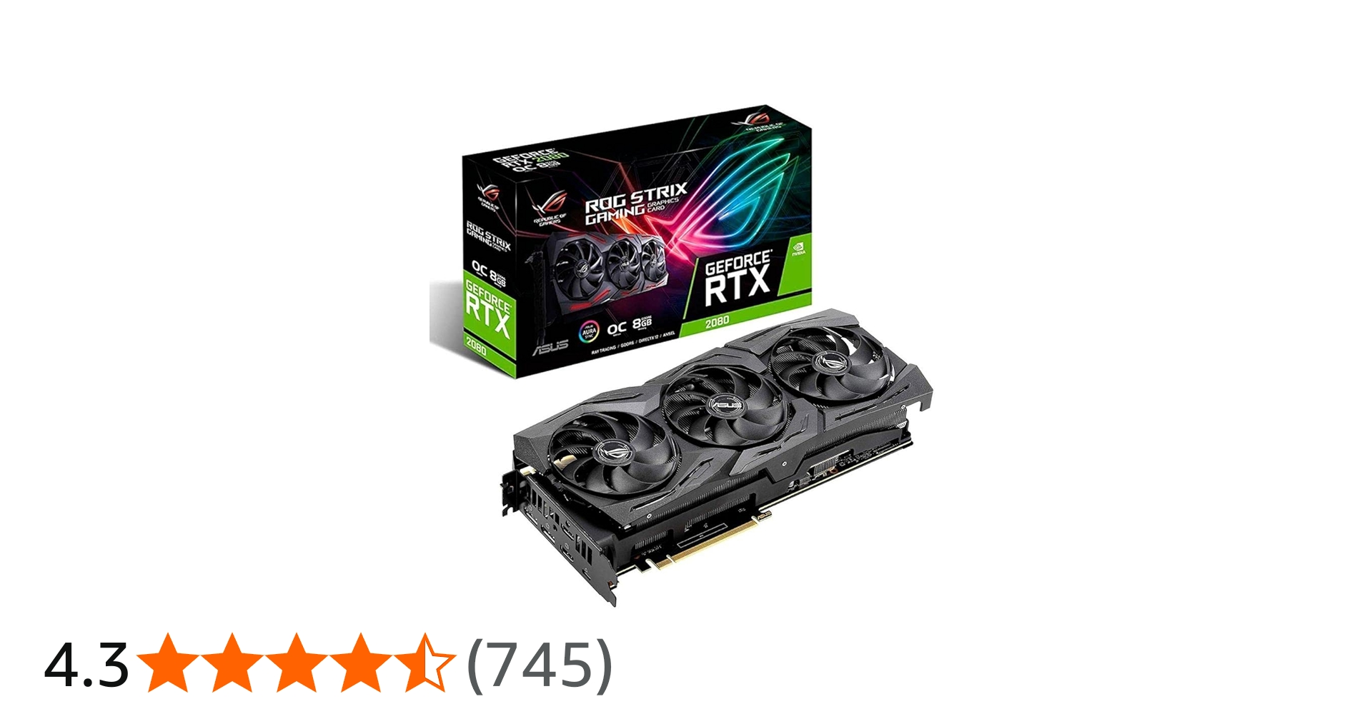 61JG5Cmx+XL.jpg_BO30,255,255,