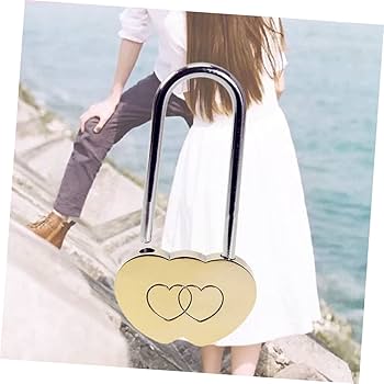 Amazon | ORFOFE couple recollection イースターひよこふわふわ への