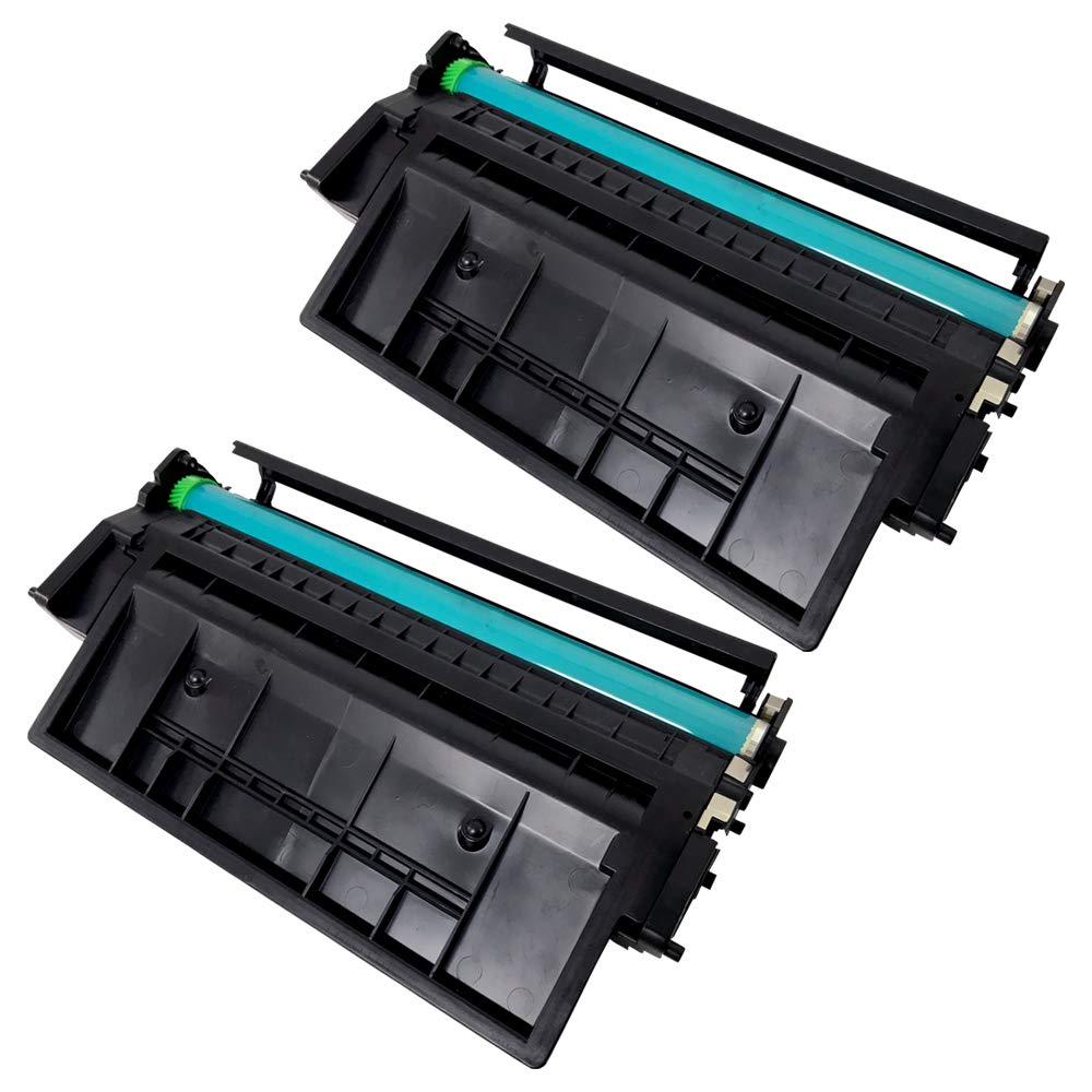 Amazon | Canon キャノン CRG-519 Ⅱ(BK/ブラック)【2本セット】 最新