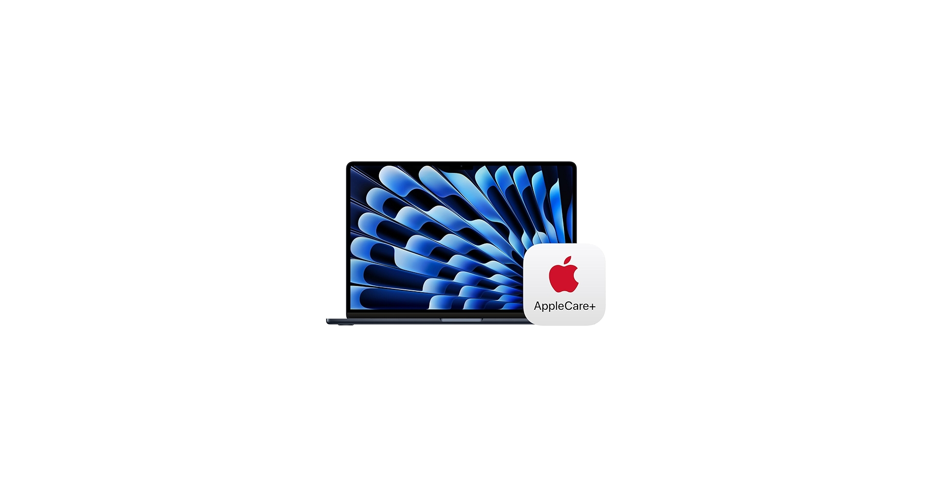 Amazon.com: Apple 2023 MacBook Air Laptop with M2 chip: 15.3-inch