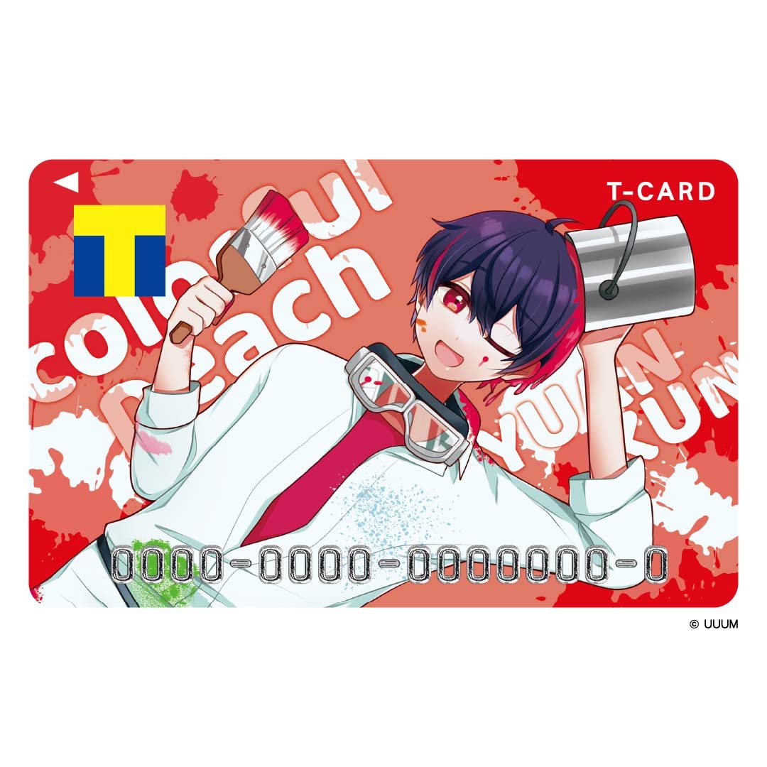 Amazon.co.jp: カルチュア・エンタテインメント(Culture Entertainment