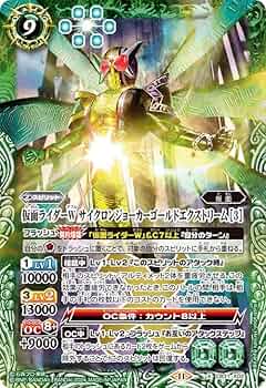 61JLbUoNYYL._AC_UF350,