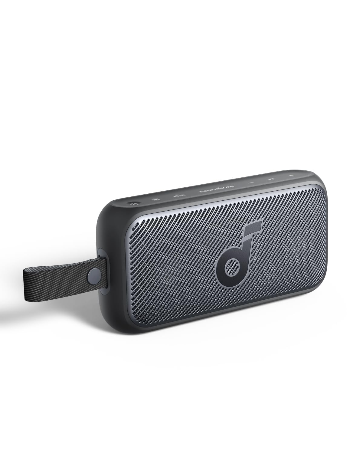 soundcore Motion 300 Wireless Hi-Res Portable Speaker with BassUp