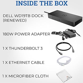 61JQq-dbopL._AC_UF350,