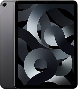 Amazon.co.jp: 【整備済み品】 Apple iPad Air (第5世代) Wi-Fi +