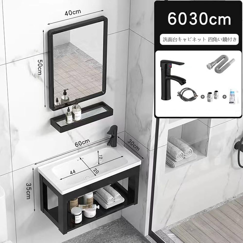 61JVw5lDOPL._AC_UF1000,