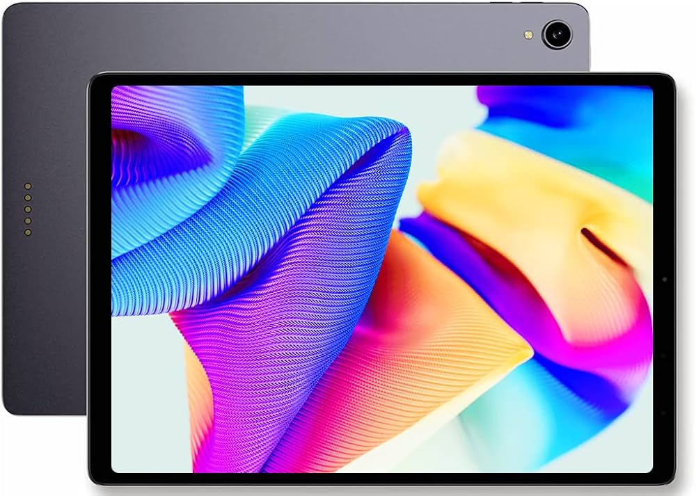 Amazon.co.jp: タブレットCHUWI Hipad Plus Android 11 WiFi