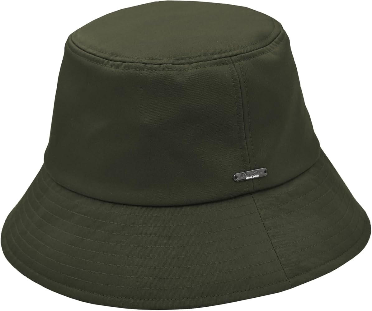 Amazon.co.jp: [芦屋ロサブラン] 100％完全遮光 99％ではダメなんです