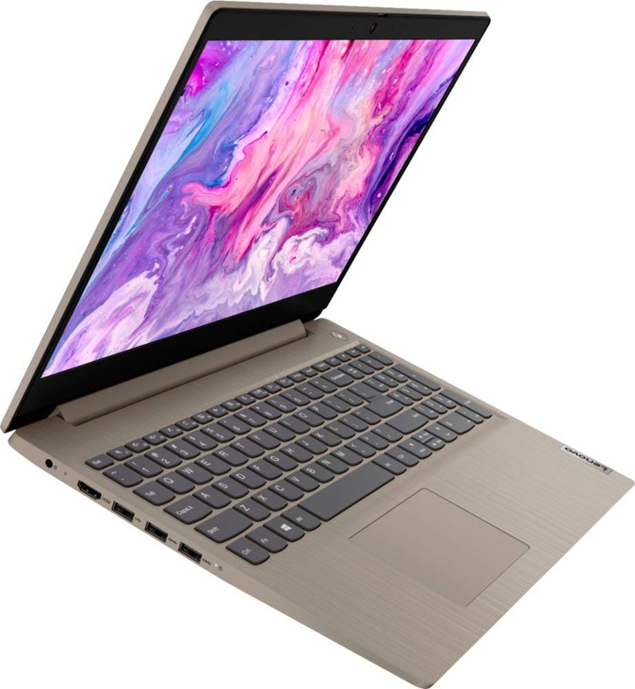Amazon.co.jp: Lenovo (レノボ) 2020年 IdeaPad 3 15インチ HD タッチ