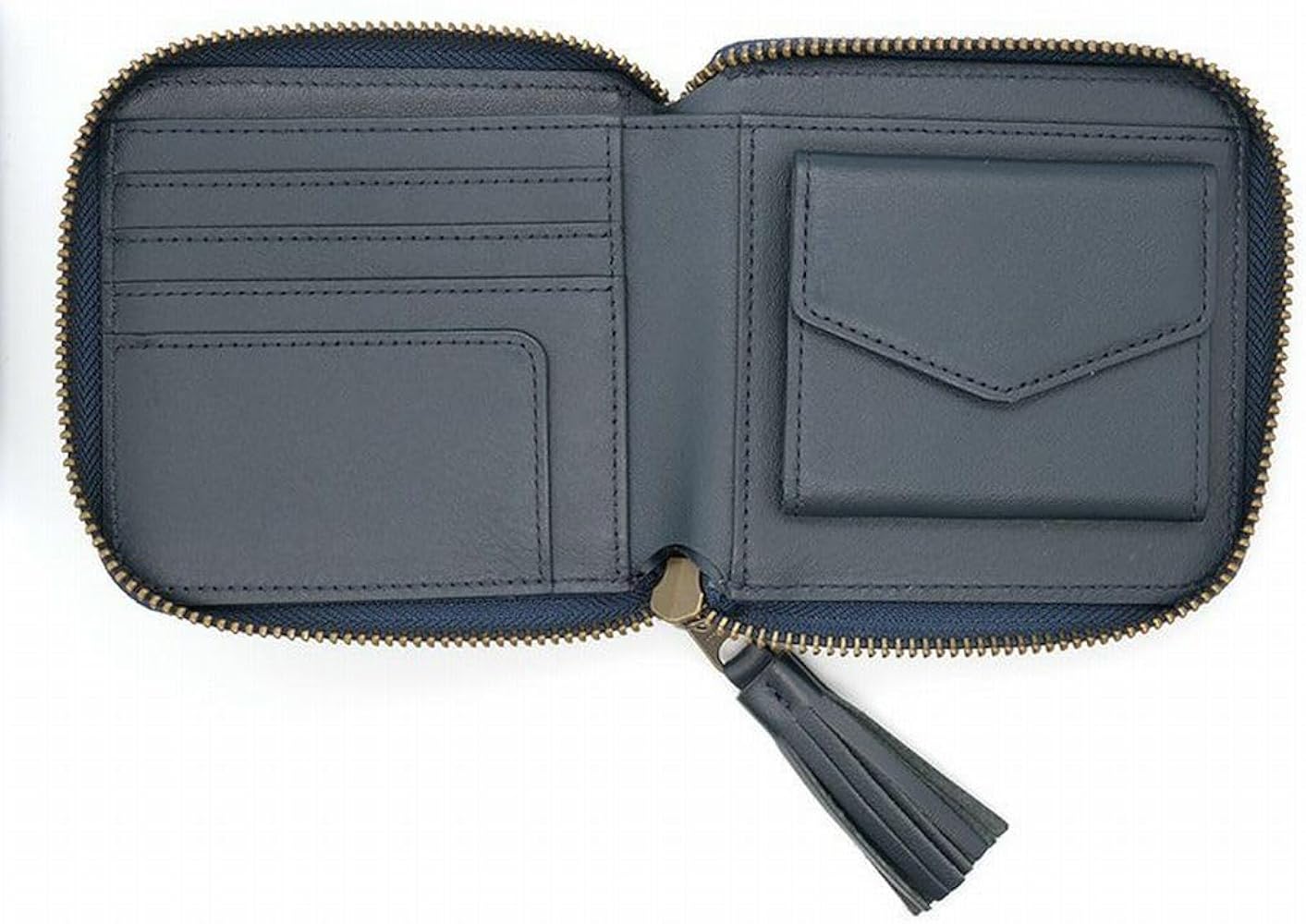 Amazon | [わちふぃーるど] 猫のダヤン ダヤン 青い街コレクション 本