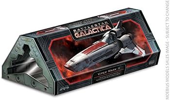 61JkWy9h-HL._AC_UF350,