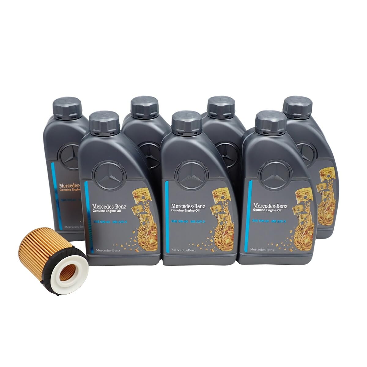 Amazon | メルセデスベンツ車用 W205 C200 C180 W212 E250 X253 GLC250