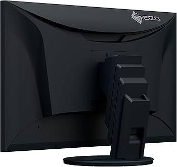 Amazon.co.jp: EIZO 新オフィス向けデイジーチェーン対応モニター