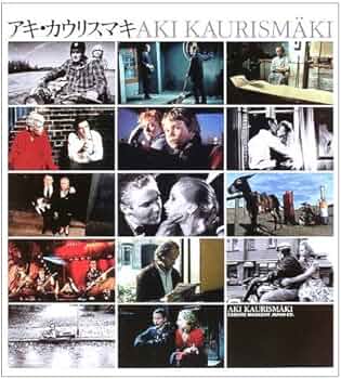 61JiPuz28ML._AC_UF350,