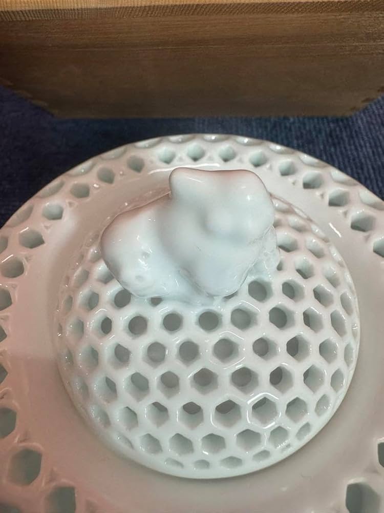 61JiU8R42sL._AC_UF894,