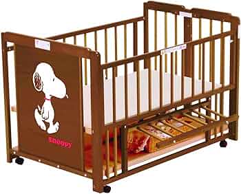 61JjvB1P0tL._AC_UF350,