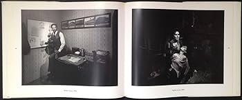 Amazon.com: Hiroshi Sugimoto: Time Exposed: 9780500974278: Kellein