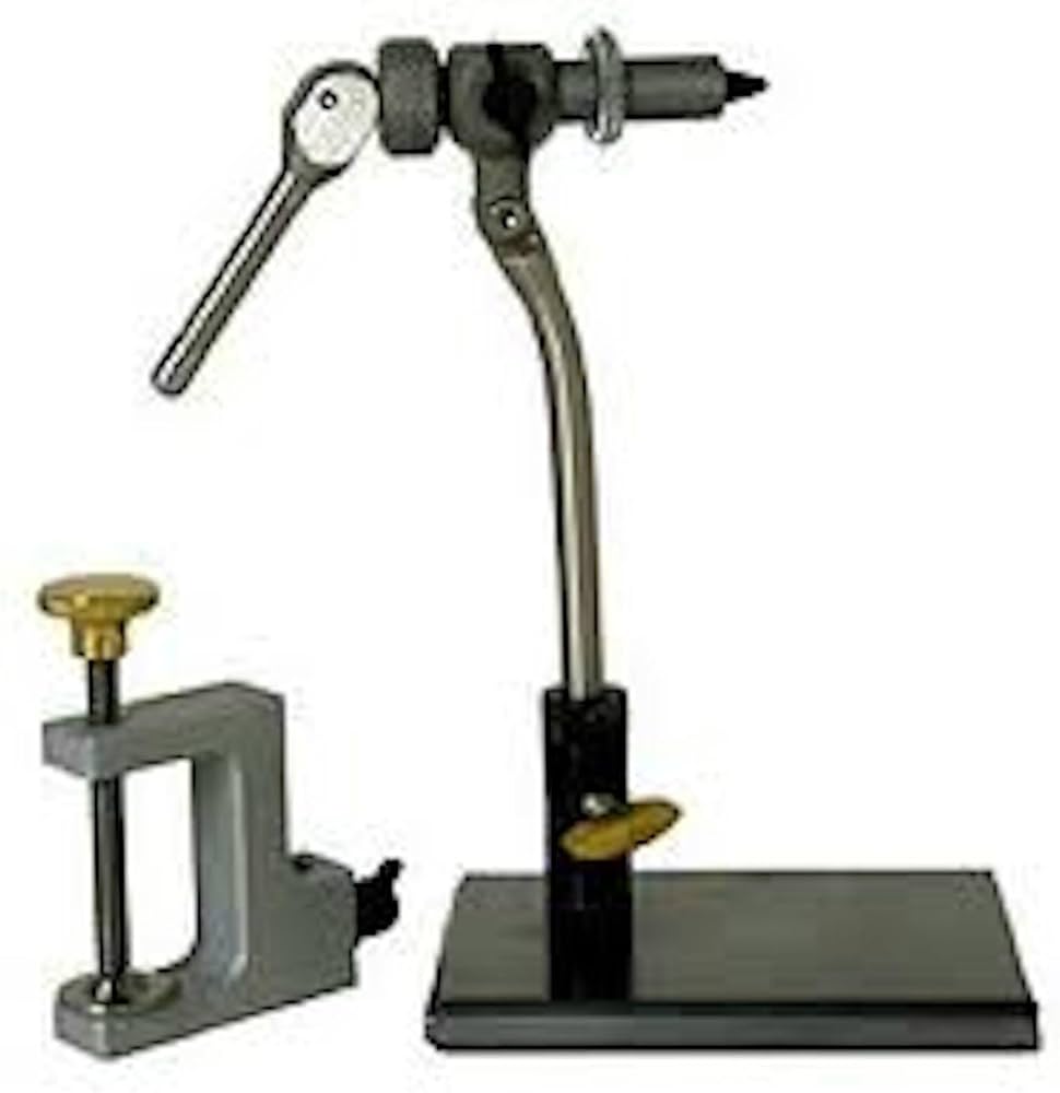 Amazon | Anvil(アンビル) バイス Anvil ペディスタルベースバイス