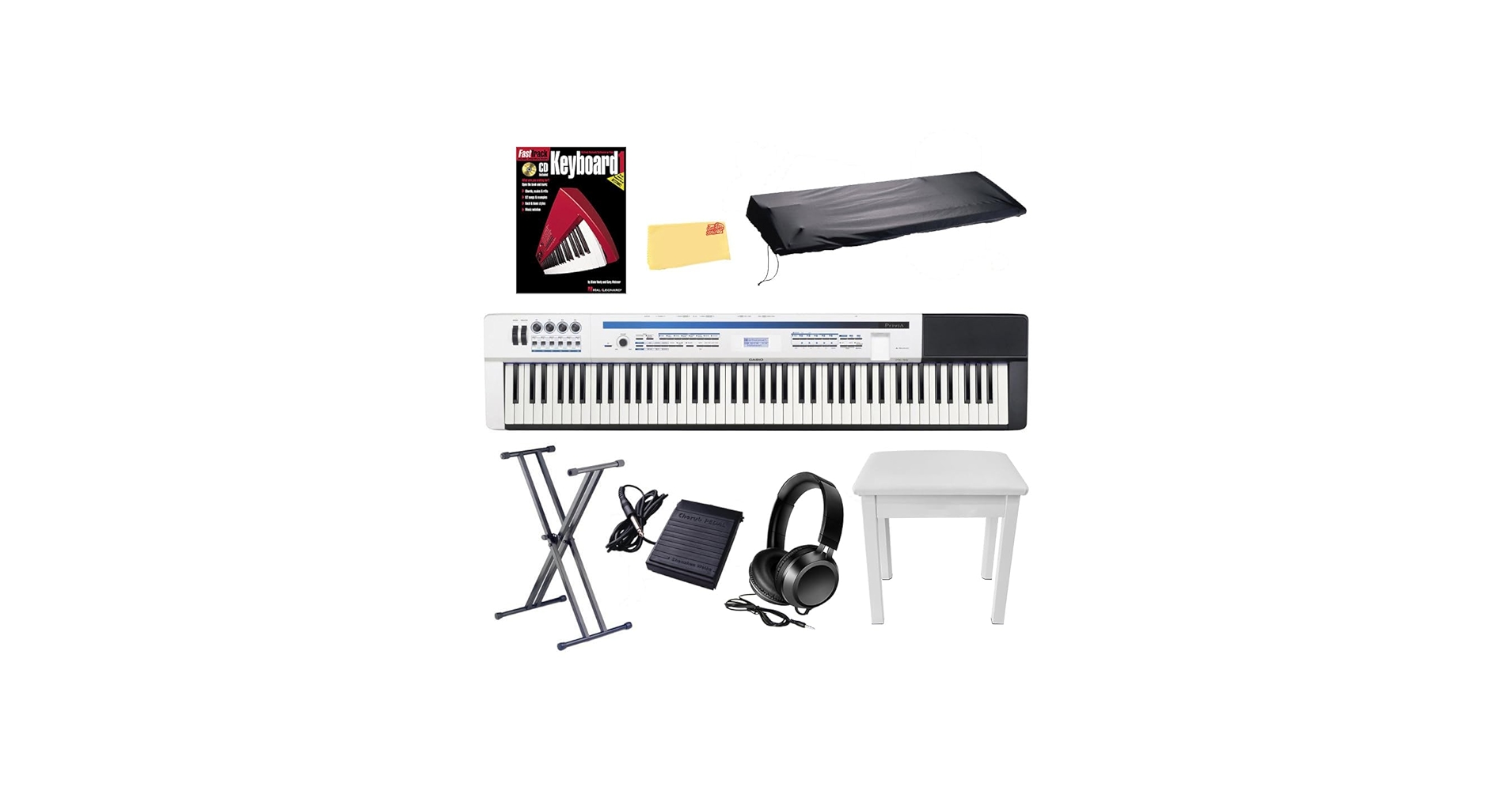 61JnJIVcnFL.jpg_BO30,255,255,