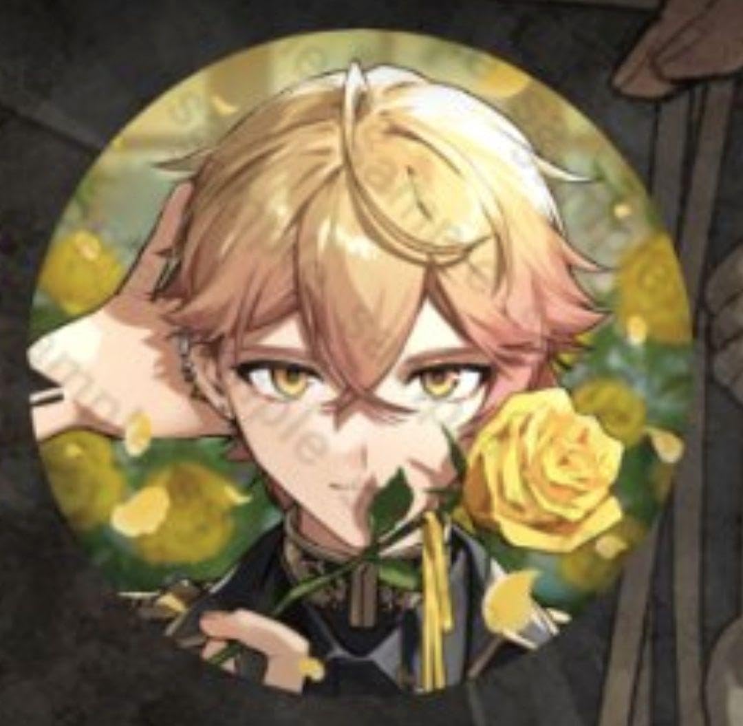 Amazon.co.jp: シクフォニ みこと 2023年 誕生日記念缶バッジ : おもちゃ