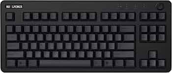 61JpXokshEL._AC_UF350,