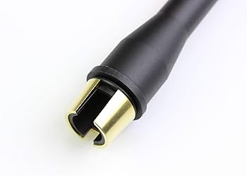 Amazon | ORGA AIRSOFT(オルガエアーソフト) ORGA 12.5インチ MWS