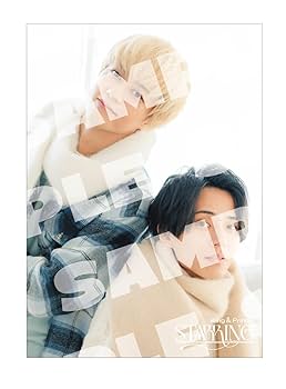 Amazon.co.jp: Blu-rayセット【特典5種付】 King & Prince STARRING