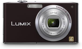 61JwZ3OLW8S._AC_UF350,