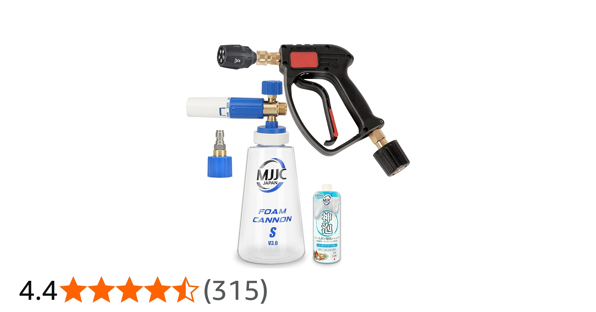 61JtUw3L4GL.jpg_BO30,255,255,