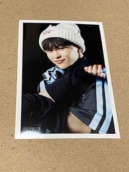 61JuzvGEAJL._AC_UF350,