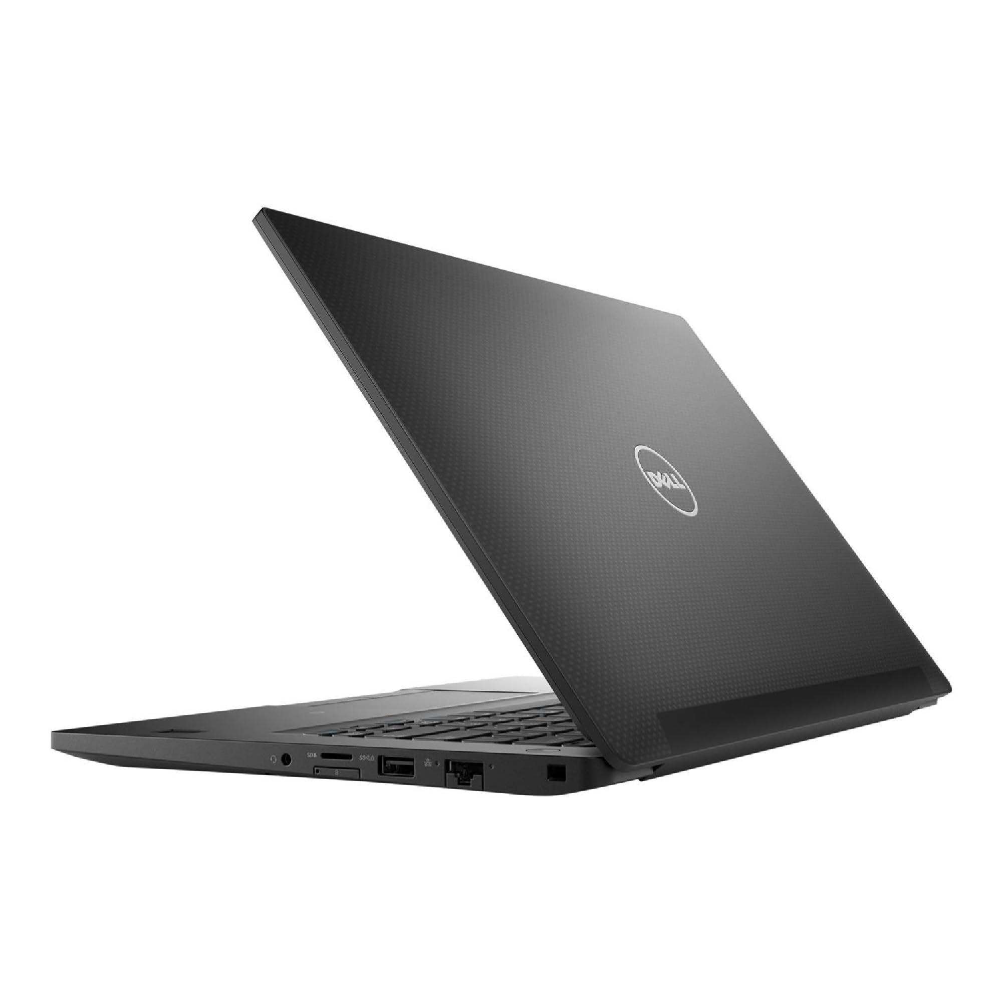 Amazon.com: Dell Latitude 7280 Laptop Intel Core i5 2.40 GHz 8GB