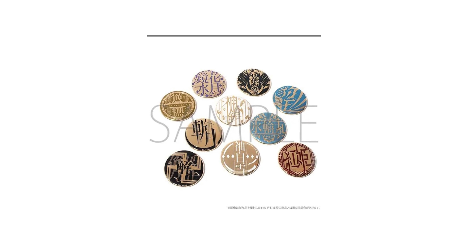 61Jvmyg7pPL.jpg_BO30,255,255,