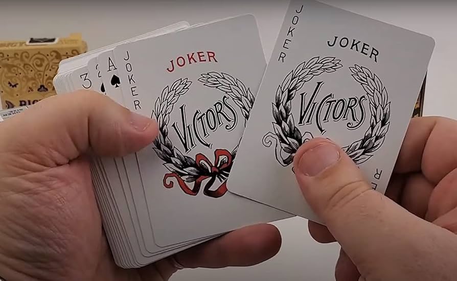 61JxUnfKX8L._AC_UF894,