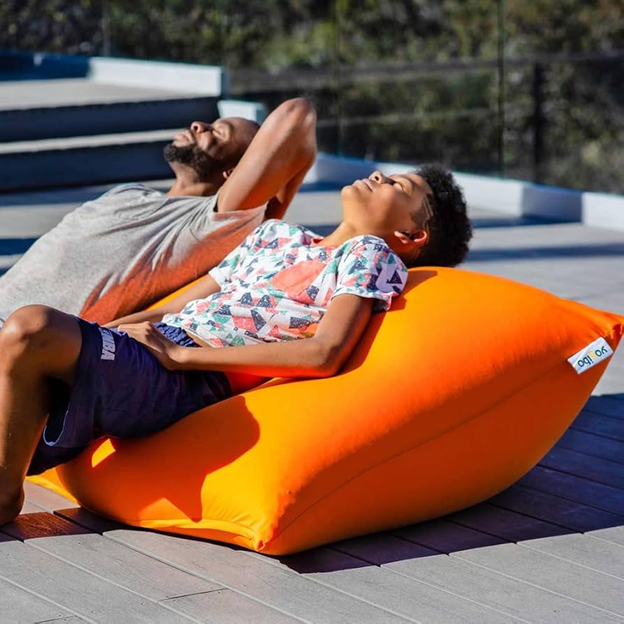 Amazon.co.jp: 【 冷感 】 Yogibo Zoola Max Cover ヨギボー ズーラ