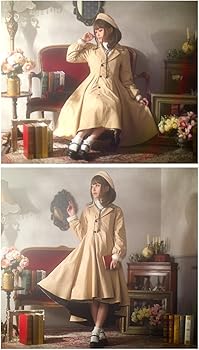 Amazon.co.jp: [フェイバリット] 文豪ストレイドッグス コラボ 太宰治