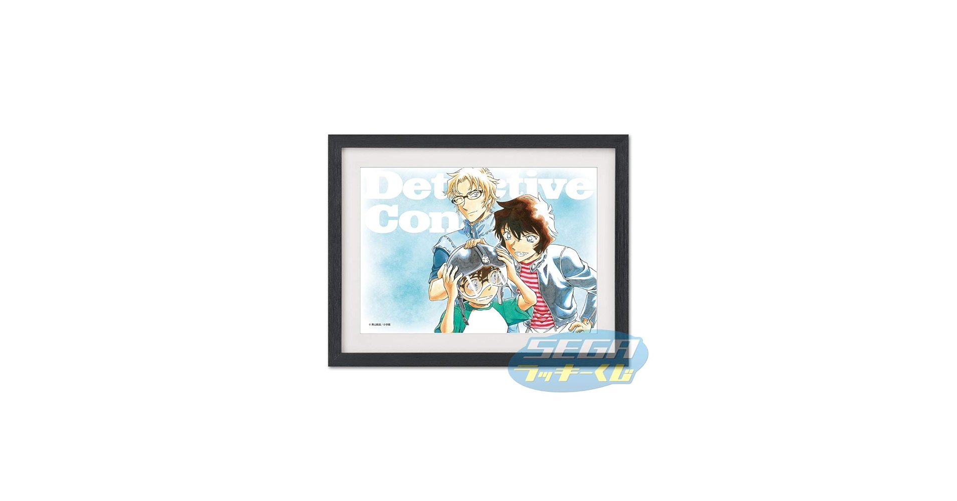 61K43WjYsOL.jpg_BO30,255,255,