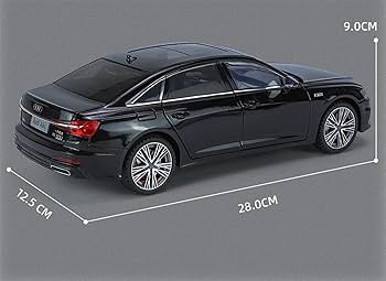 61K4dUt+qJL._AC_UF350,